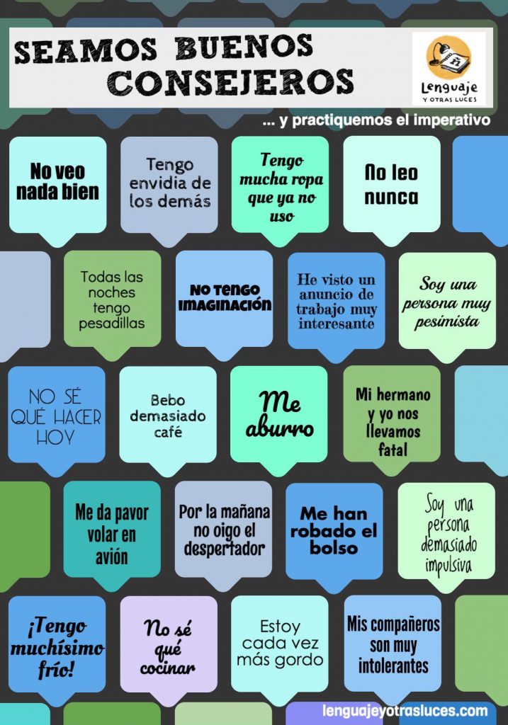 actividades-imperativo