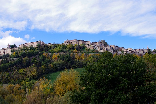 Urbino