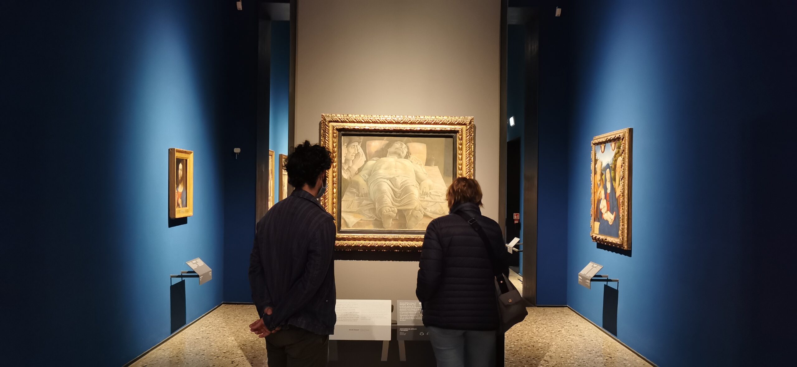 Museos gratis en Milan el primer domingo de cada mes