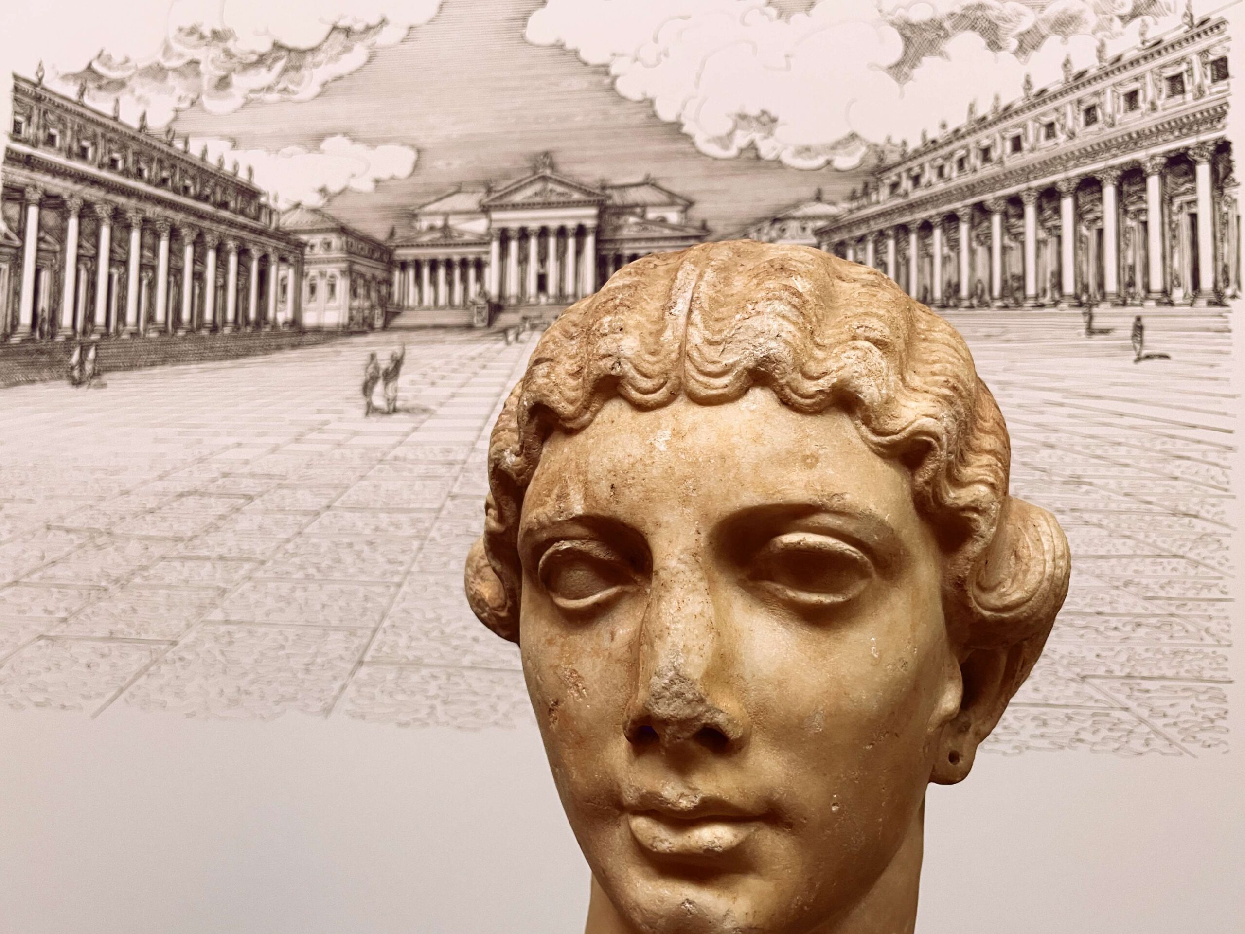 Milán y su legado romano: descubrí los monumentos más emblemáticos de la ciudad