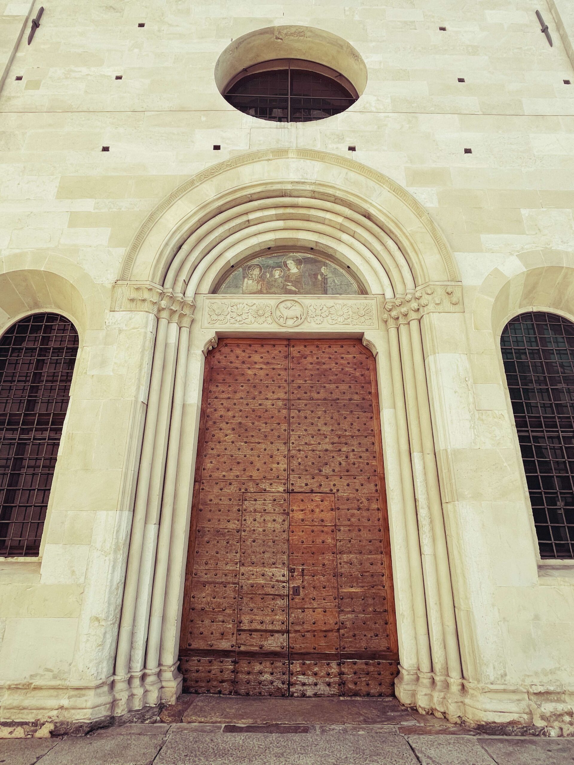 Explorando las Maravillas de Varese Un Destino Fascinante a 1 hora de