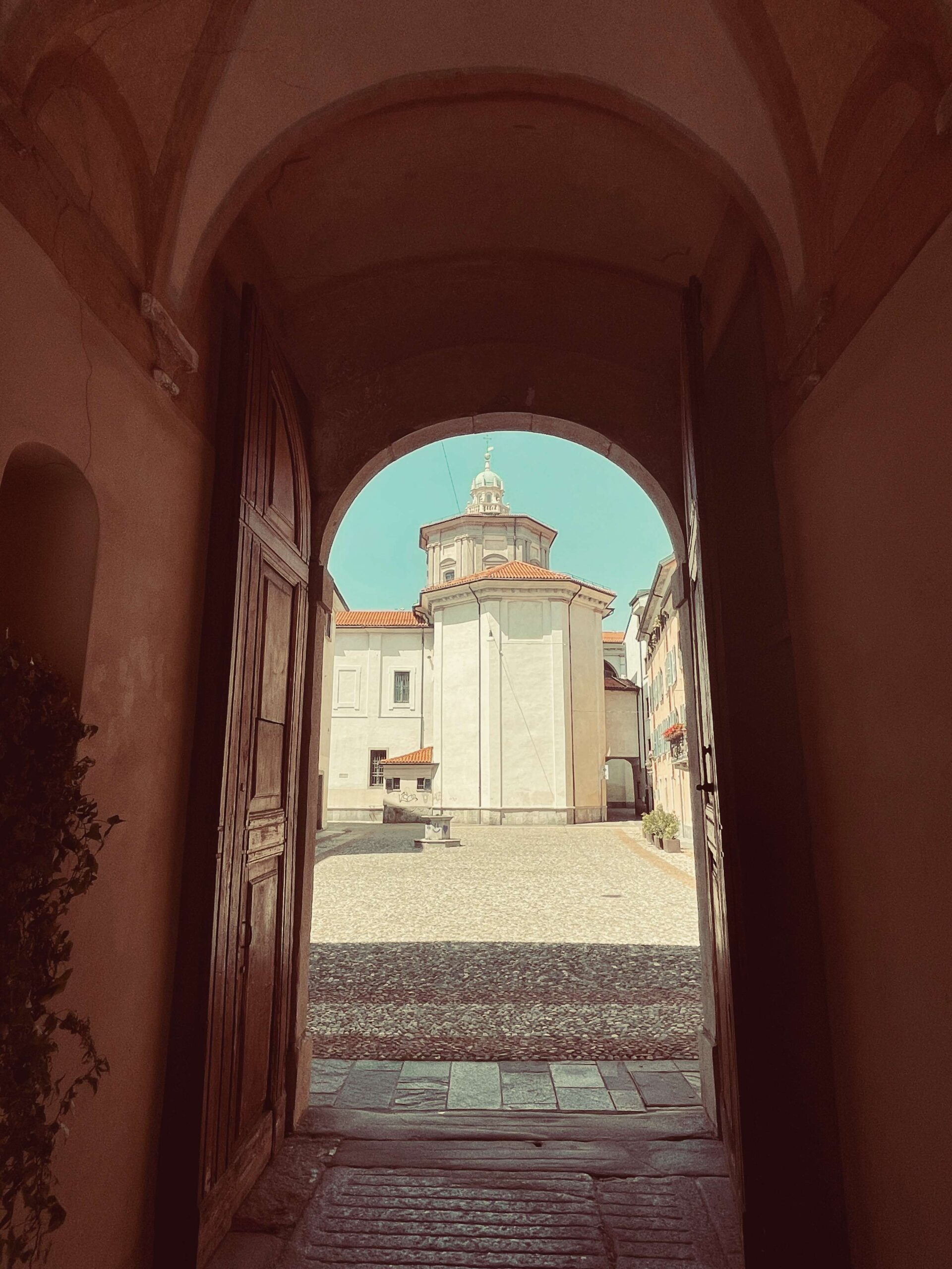 Explorando las Maravillas de Varese Un Destino Fascinante a 1 hora de