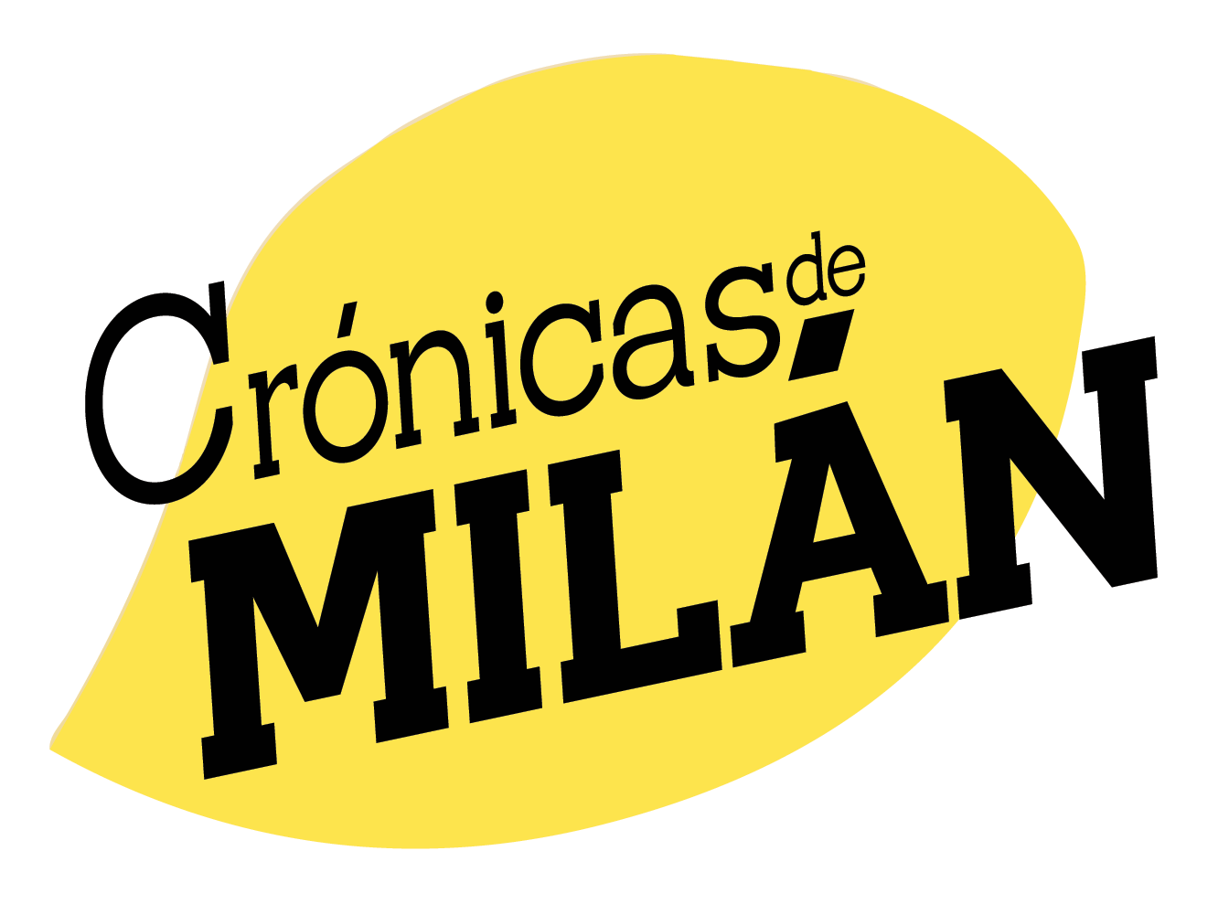 Cronicas de Milan