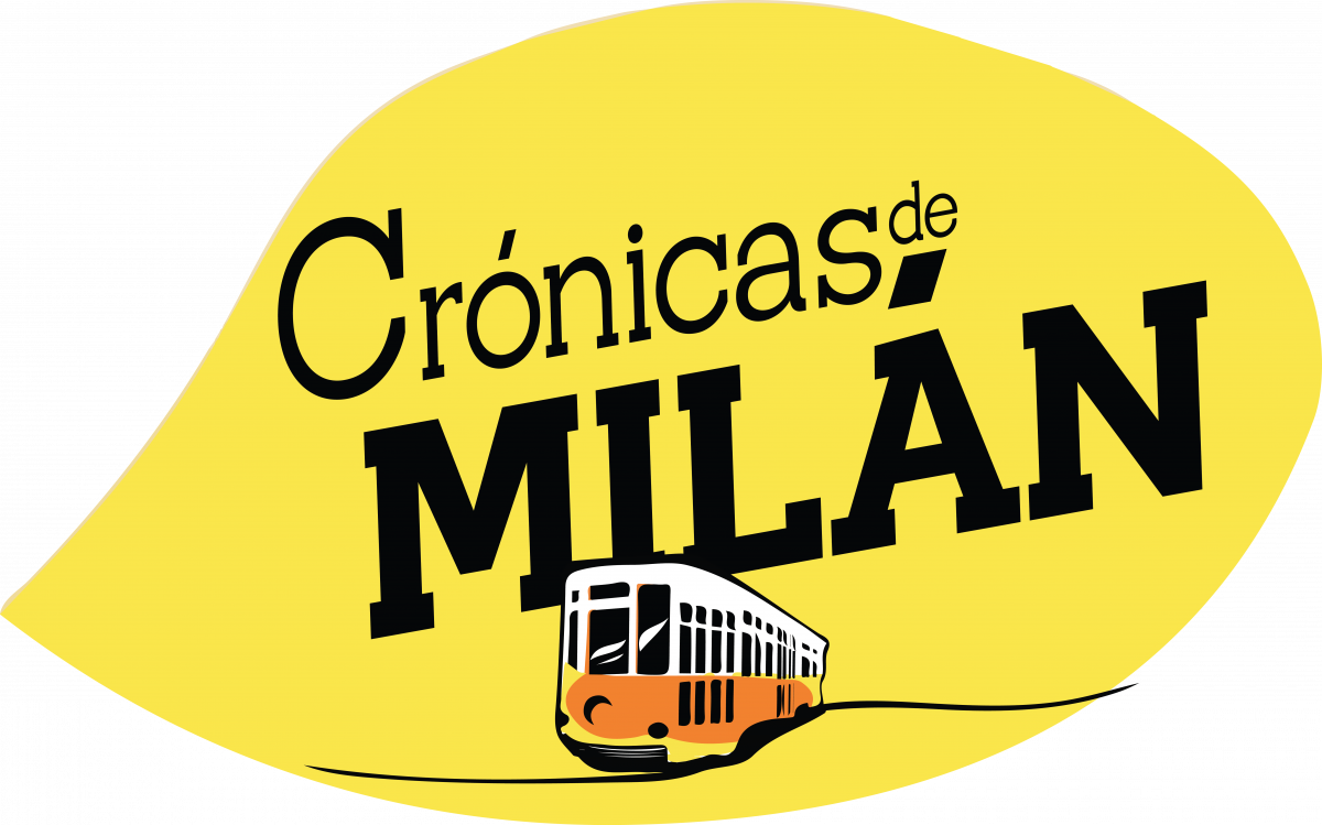 Cronicas de Milan