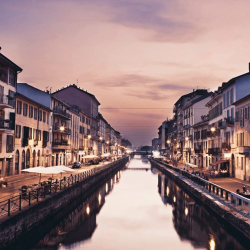 navigli